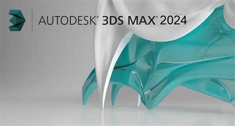 3ds max 2024|3ds max 2024 download.